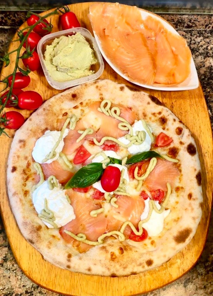 Pizza Mania 12