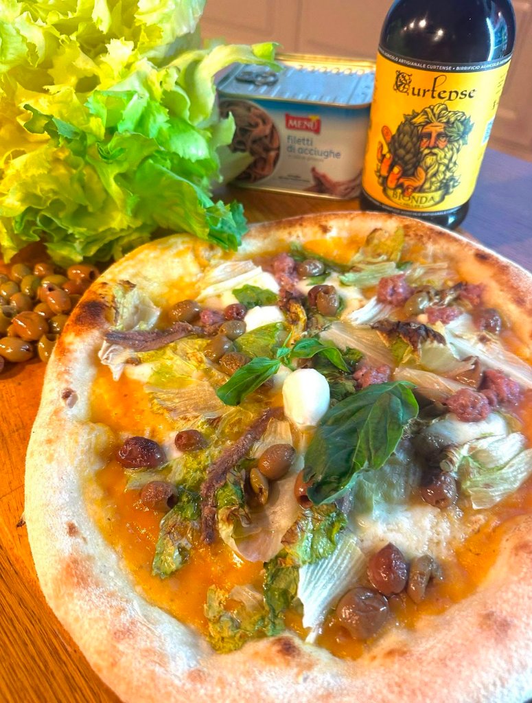 Pizza Mania 2