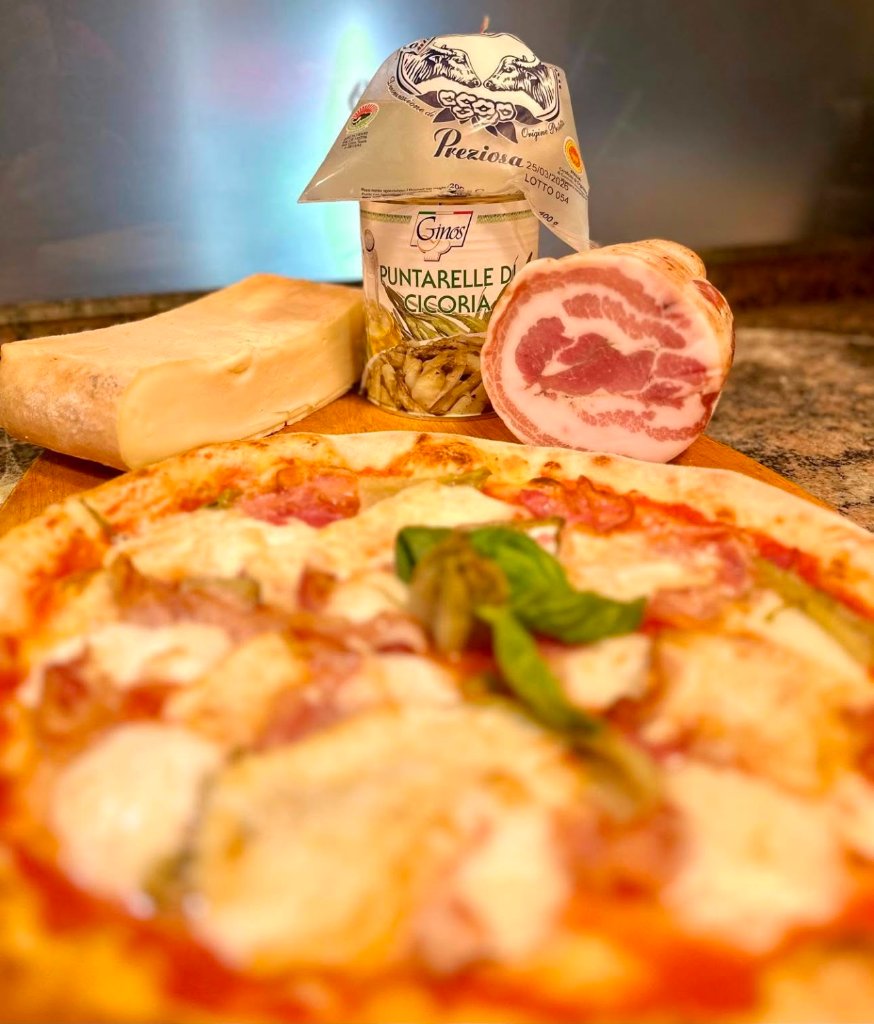 Pizza Mania 3