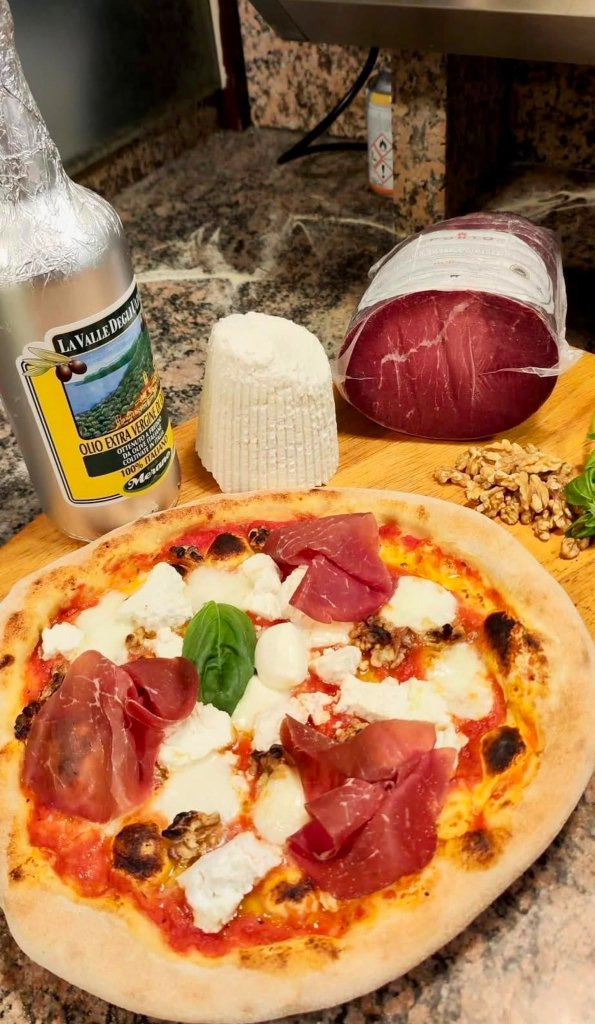 Pizza Mania 7